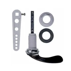 Toilet Spares